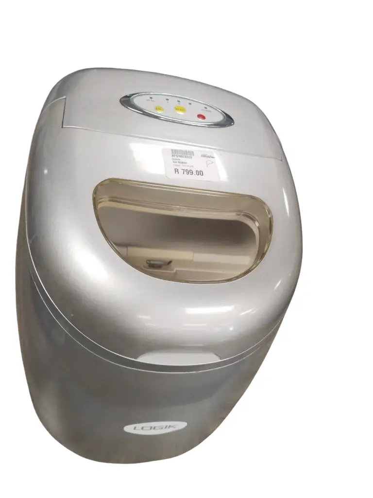 Logik Lm1-0155Logik Lm1-0155 - View 2
