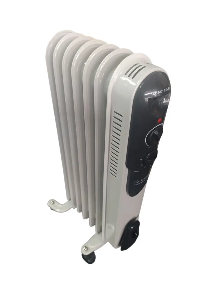 Elektra Oil Heater 425