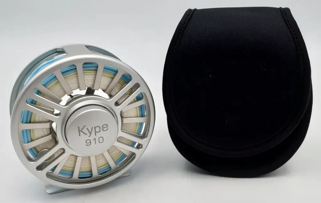 Xplorer Kype 910
