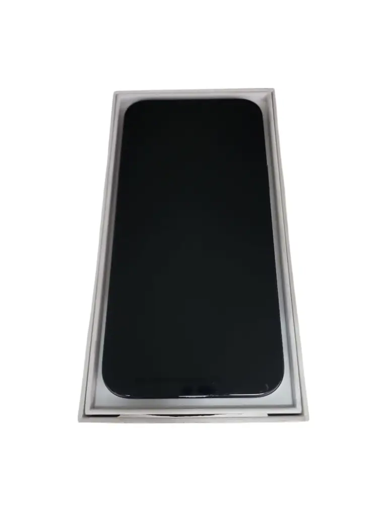 Apple Iphone 15 Plus