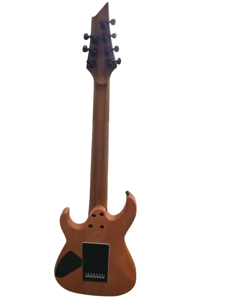 Cort Kx707 Evertune - View 2