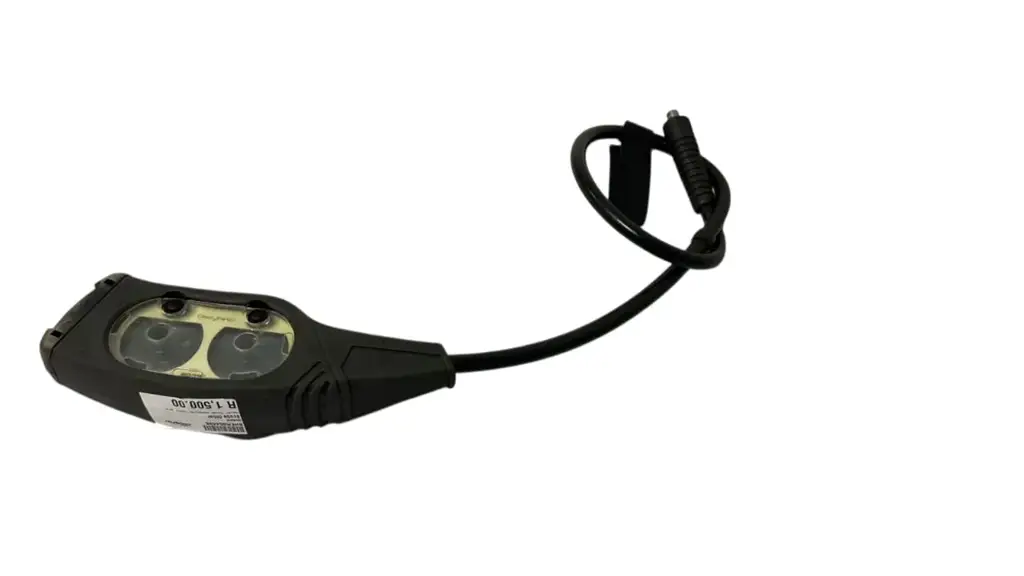 Dacor Dive Computer Omni Pro - View 2