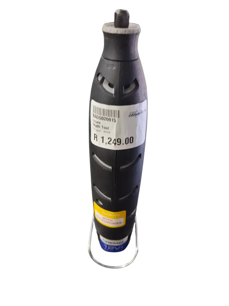 Dremel 8240