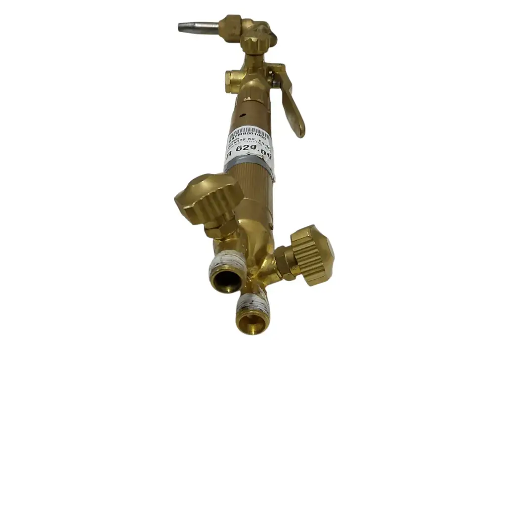 Generic Cutting Torch