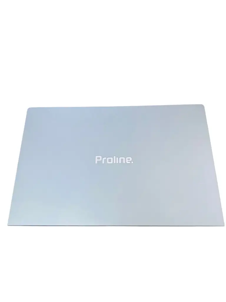 Proline V146i78256k 10Th Gen - View 3