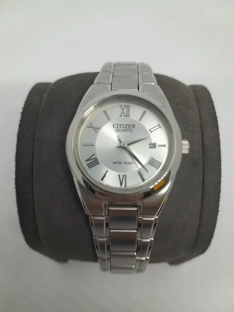 Citizen 1012-S062659 Ladies Watch