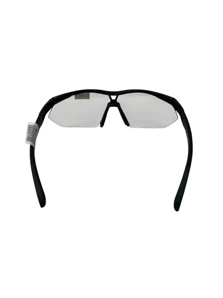 Adidas Sp0016 Sunglasses - View 3