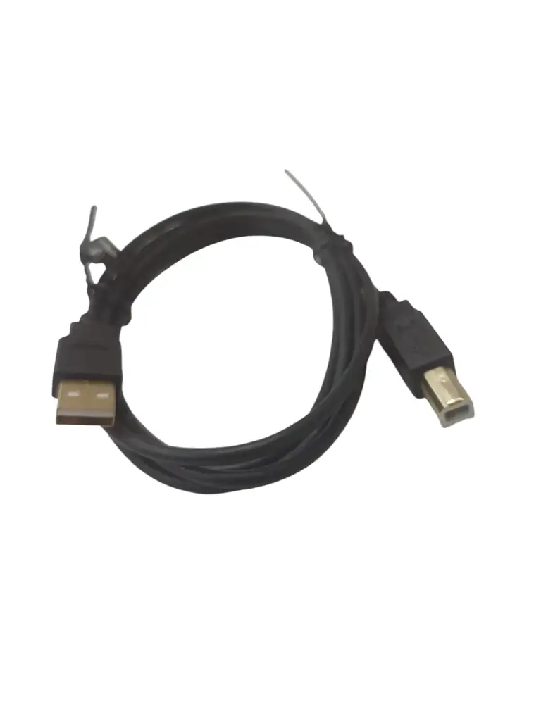 Volkano Cables 8M Usb Printer Cable - View 2