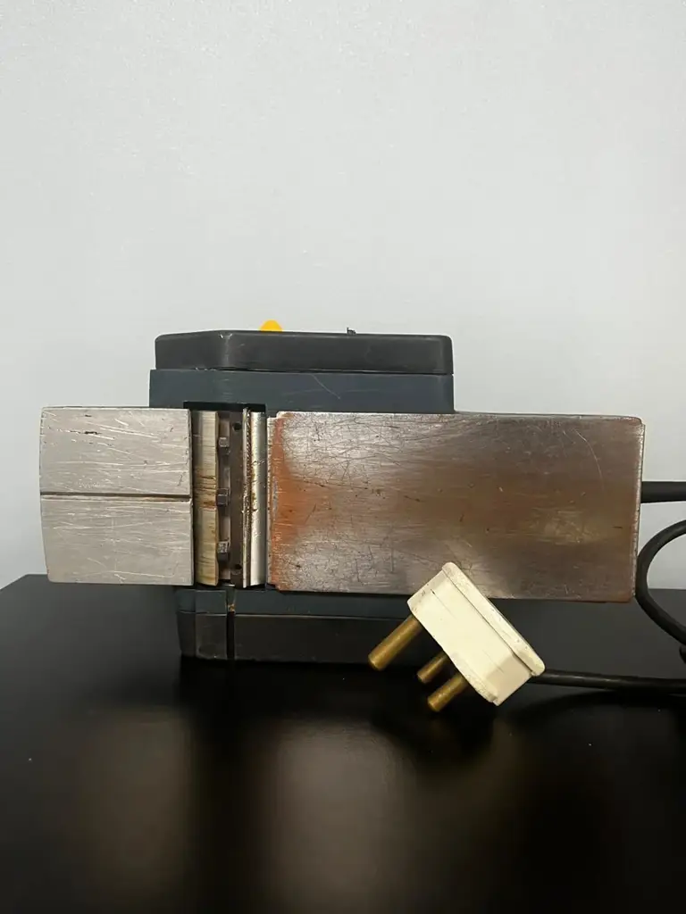 650W Planer Hp-650 - View 3