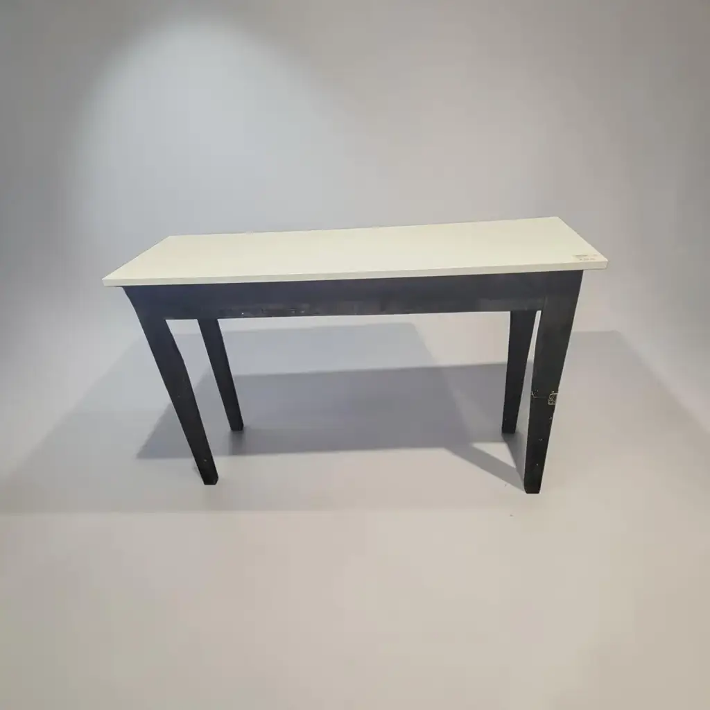 Wooden Table Furniture