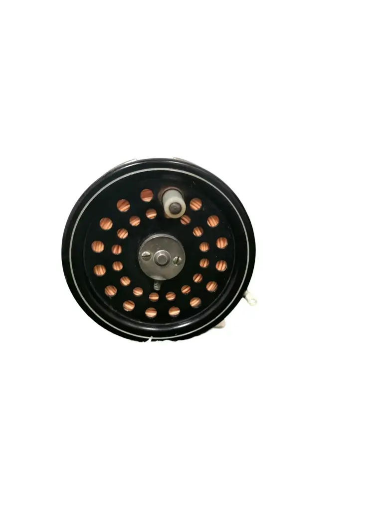 Martin 67Ss-8 Fly Fishing Reel