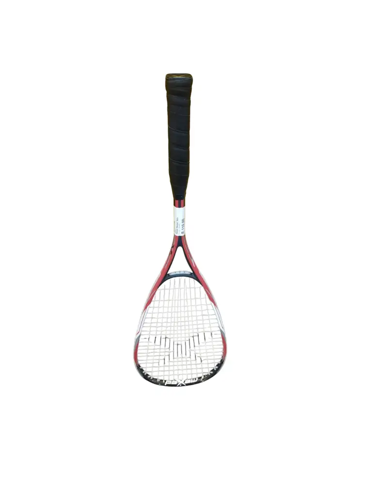 Maxed Squash Racket Smx270 - View 3