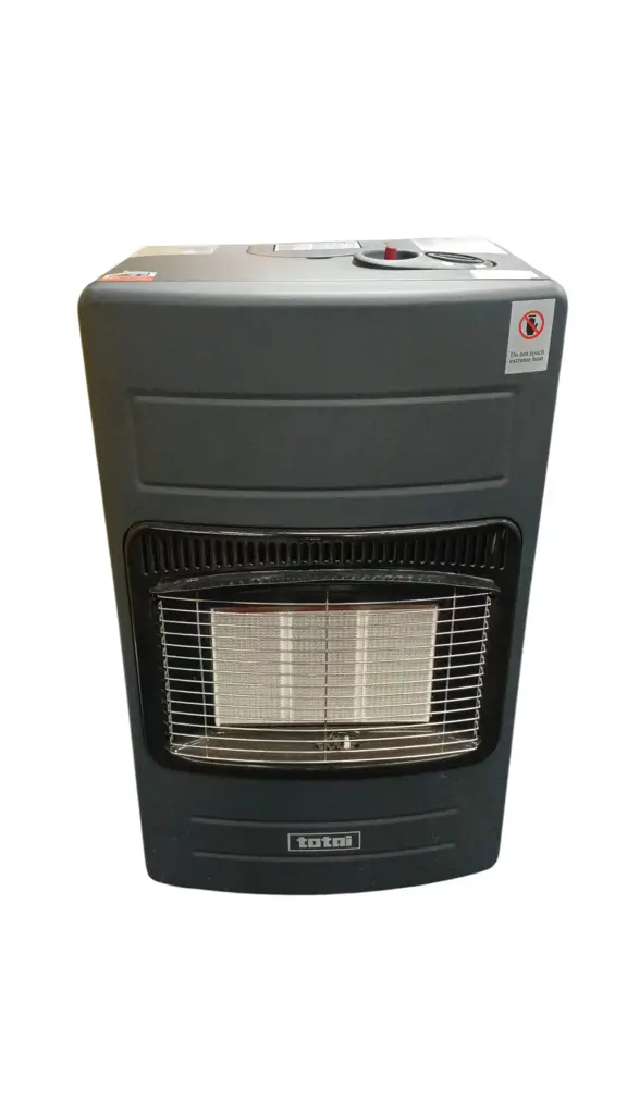 Tokai Gas Heater
