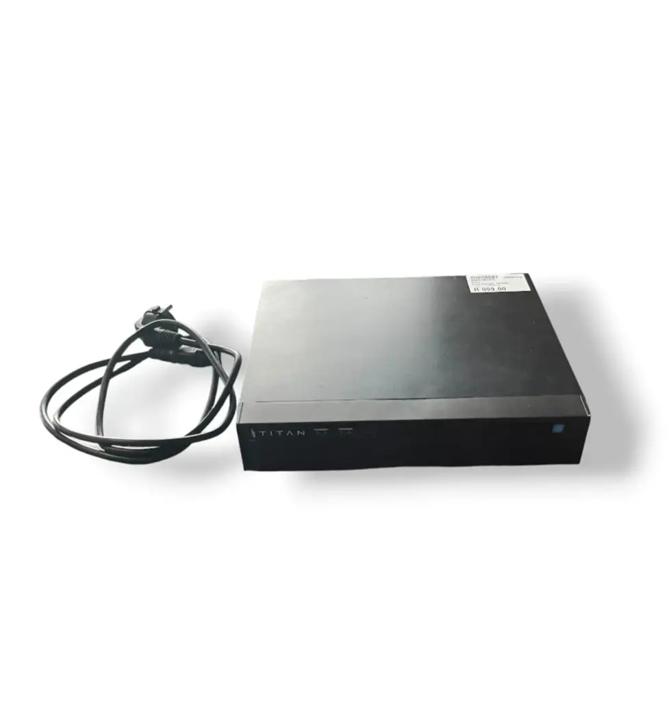 Titan-Nps8012 Ups
