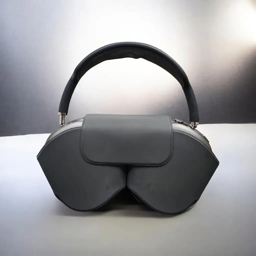 Airpods Max A2096 Bluetooth Headset