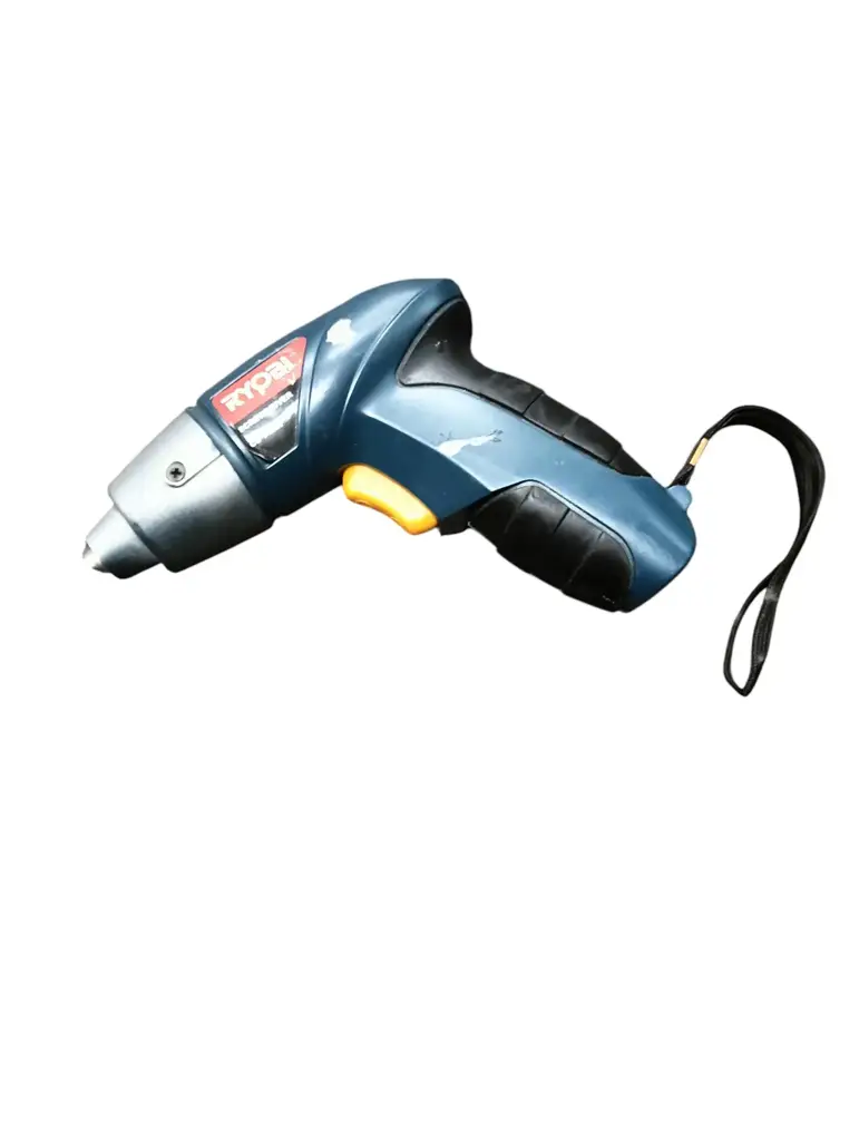 🔧 Ryobi Cs‑1480P Electric Screwdriver