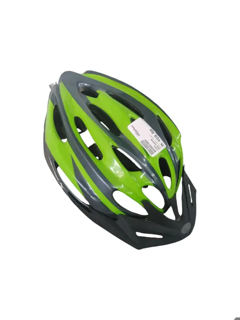 Axis Bike Helmet
