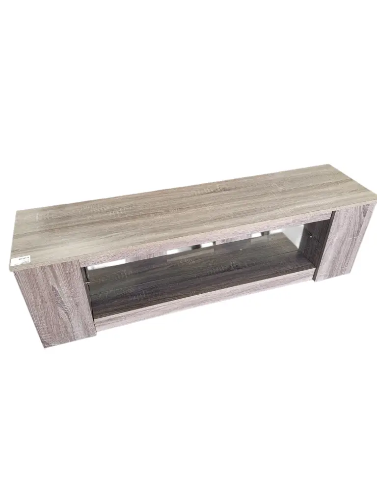 Solana Tv Stand - View 2