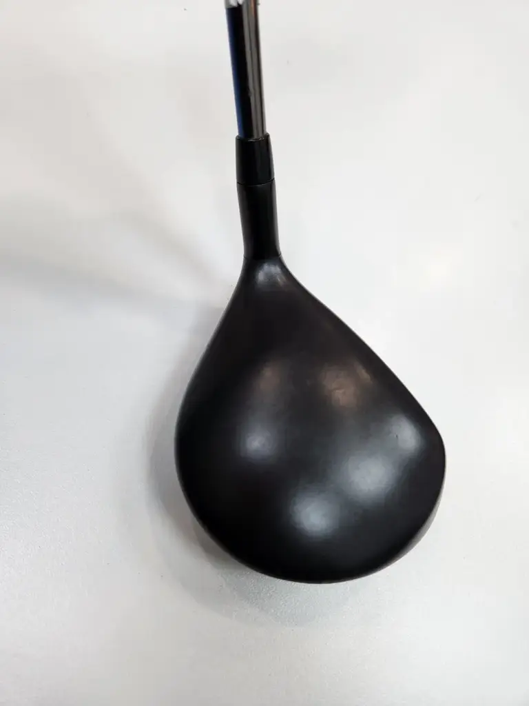 Adams Golf Tight Lies Titanium 3 Fairway Wood Rh - View 3