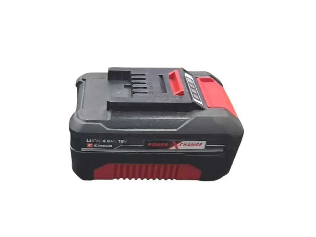 Einhell 4.0Ah Battery