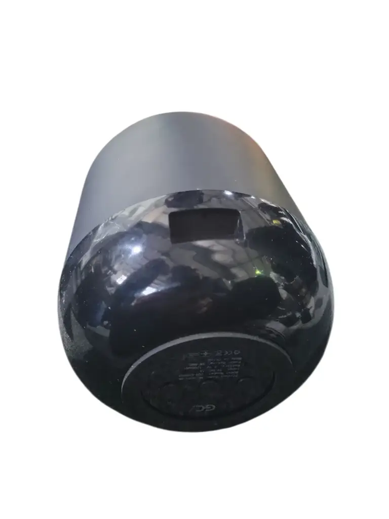 Get Connected 044-078957 Bluetooth Speaker