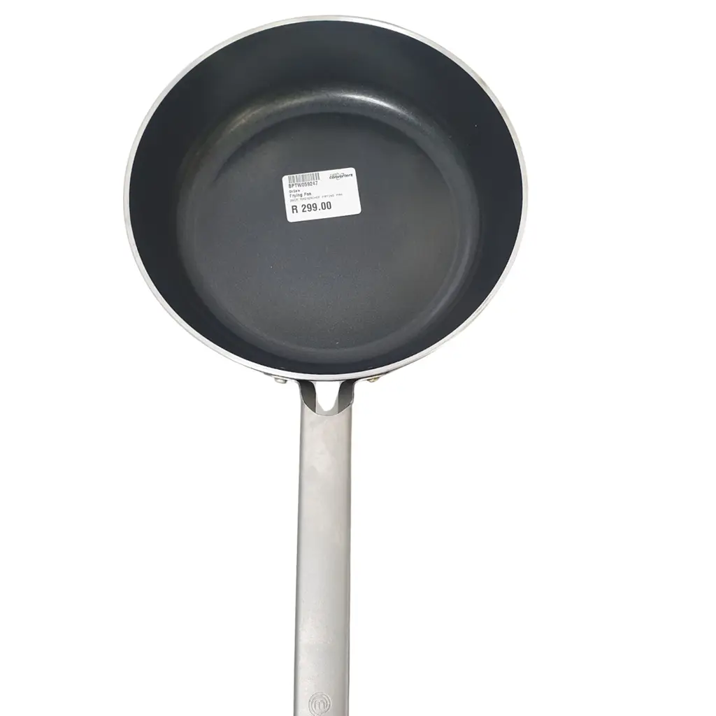 26Cm Masterchef Frying Pan