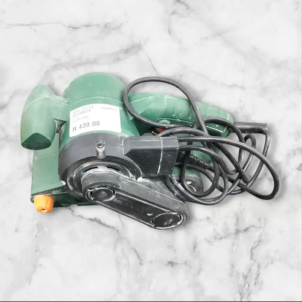 Ryobi Hbs-720