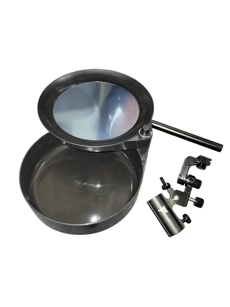 Tingye Fishing 32L Tackle Box - View 4
