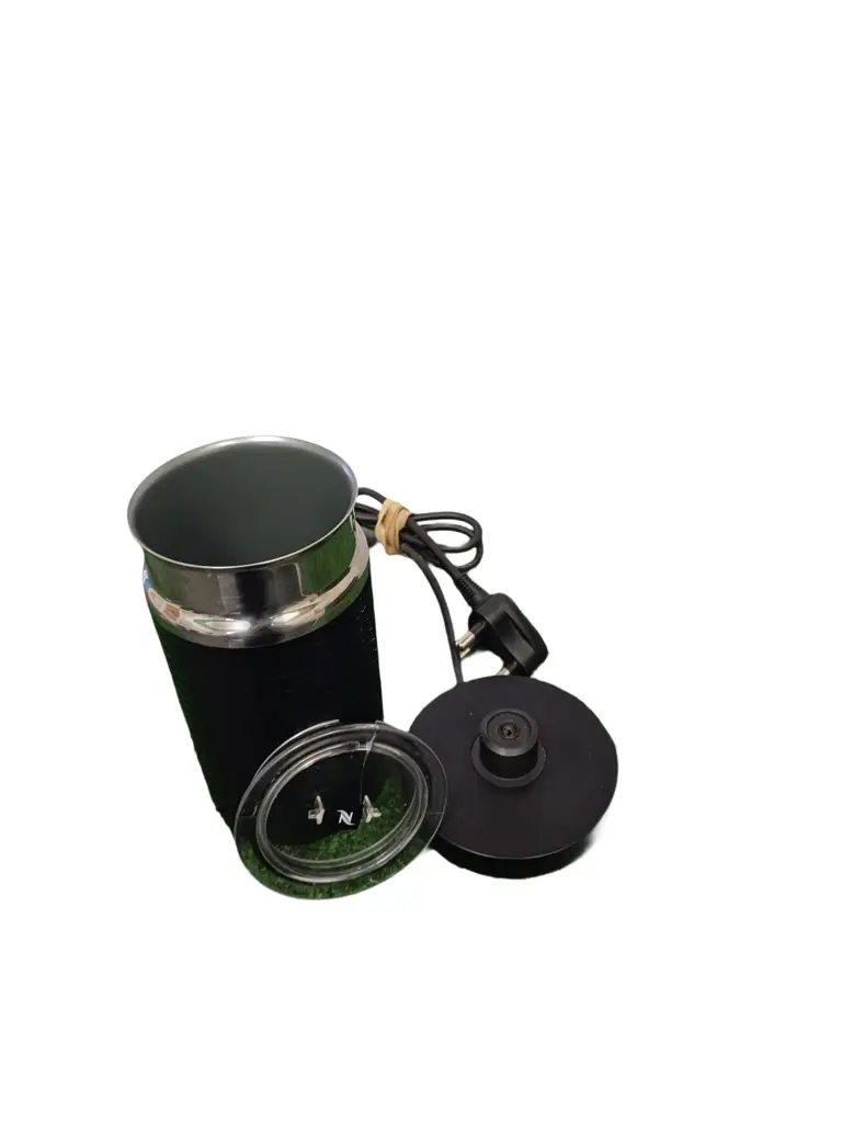 Nescafe Milk Frother 3694 - View 2
