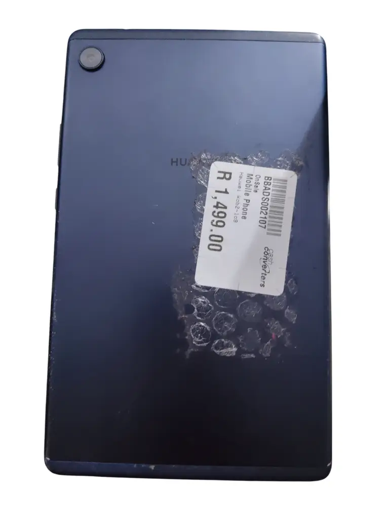 Huawei Kob2-L09 - View 2