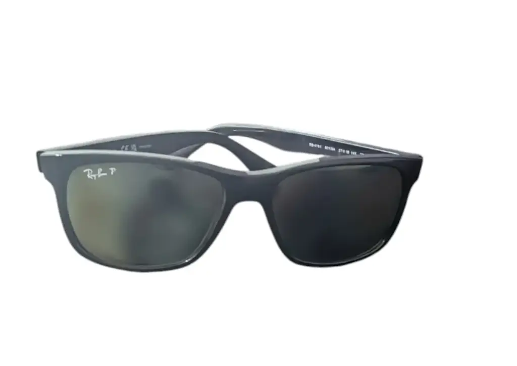 Ray-Ban Sunglasses