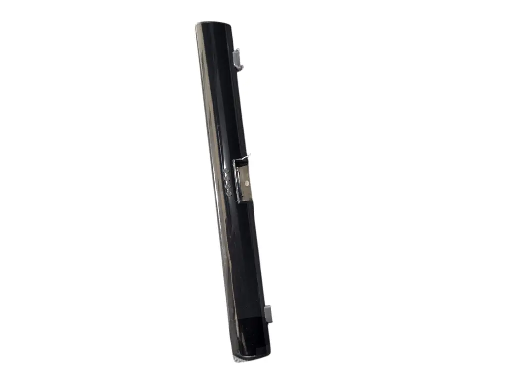 Harwa Sp-4807 Sound Bar - View 2