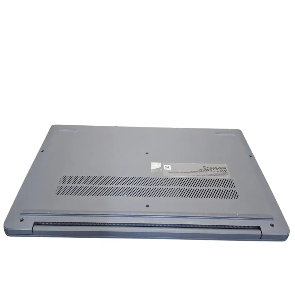 Lenovo Ideapad Slim 3 8Gb Ram - View 3
