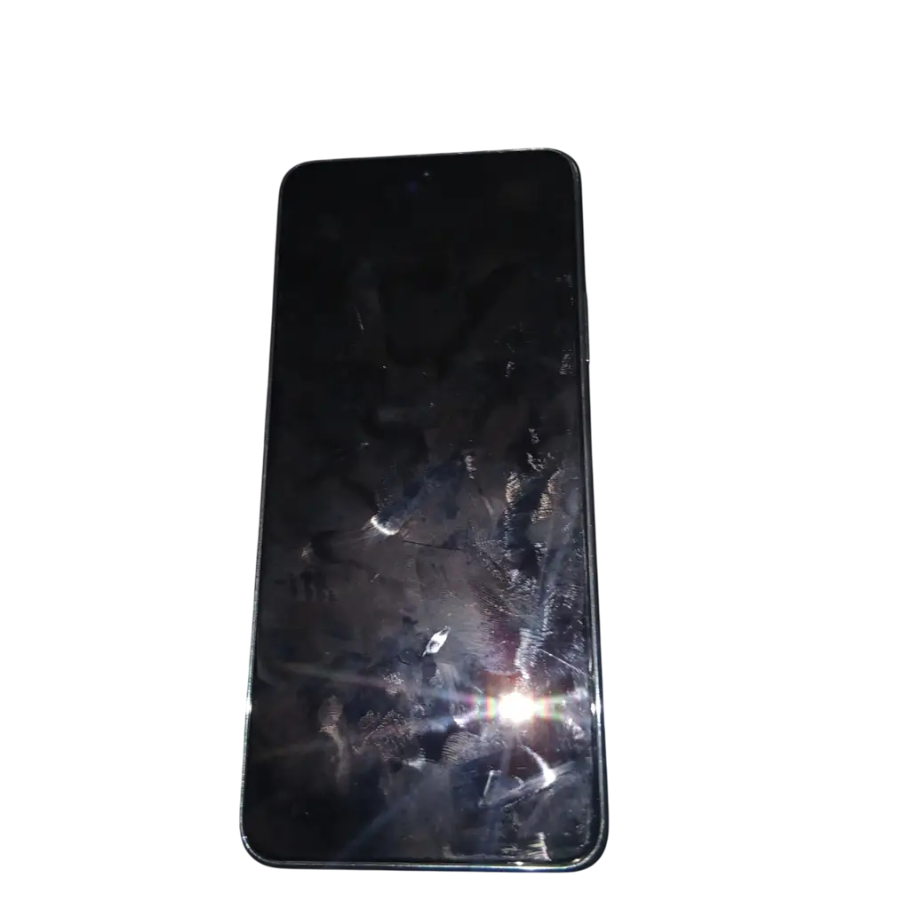 Redmi 10A