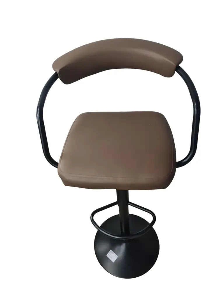 Bar Chair - View 2