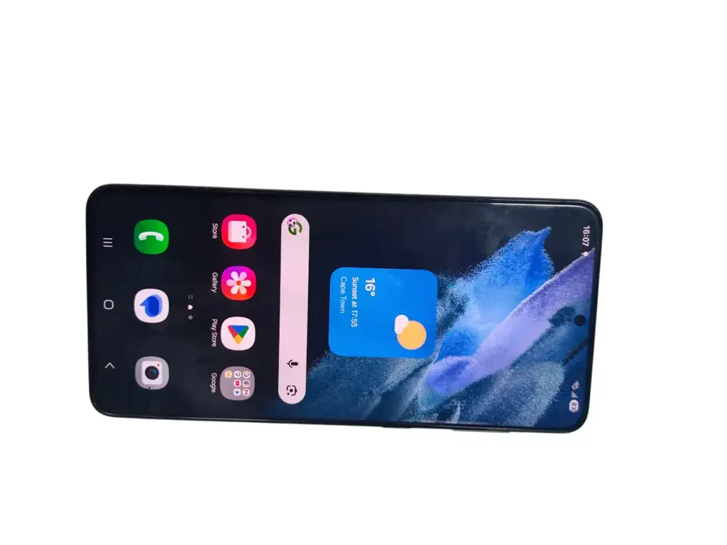 Samsung Galaxy S21+ 5G