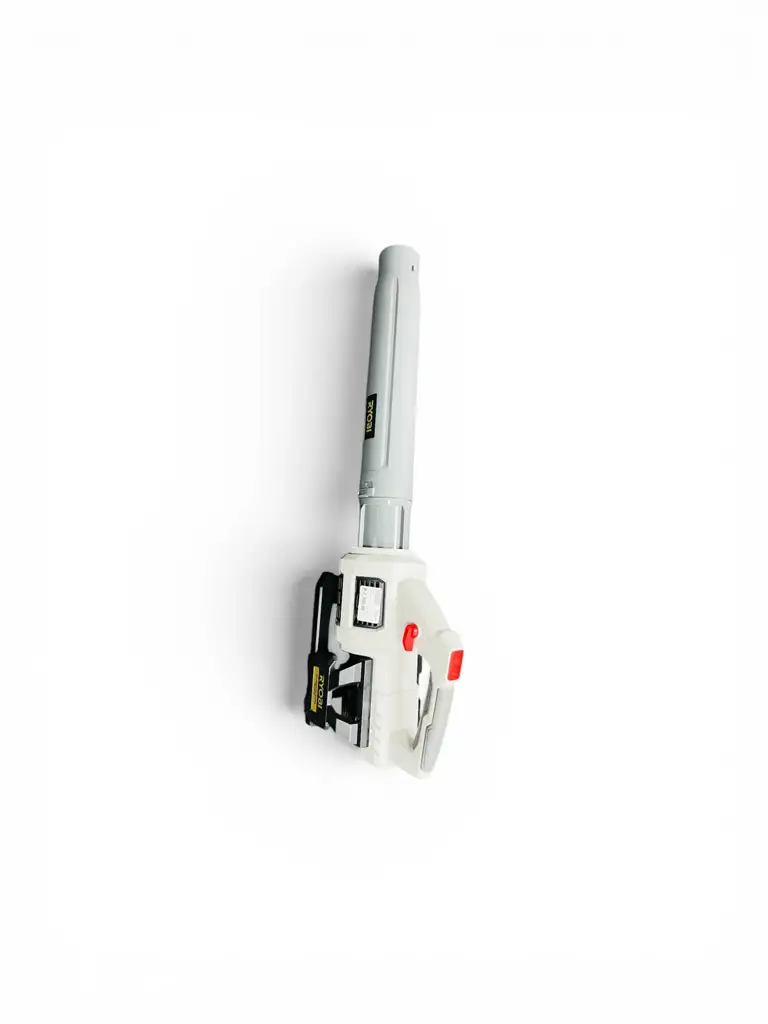 Ryobi Rb8500261 Air Blower (18V Cordless Air Blower) - View 2