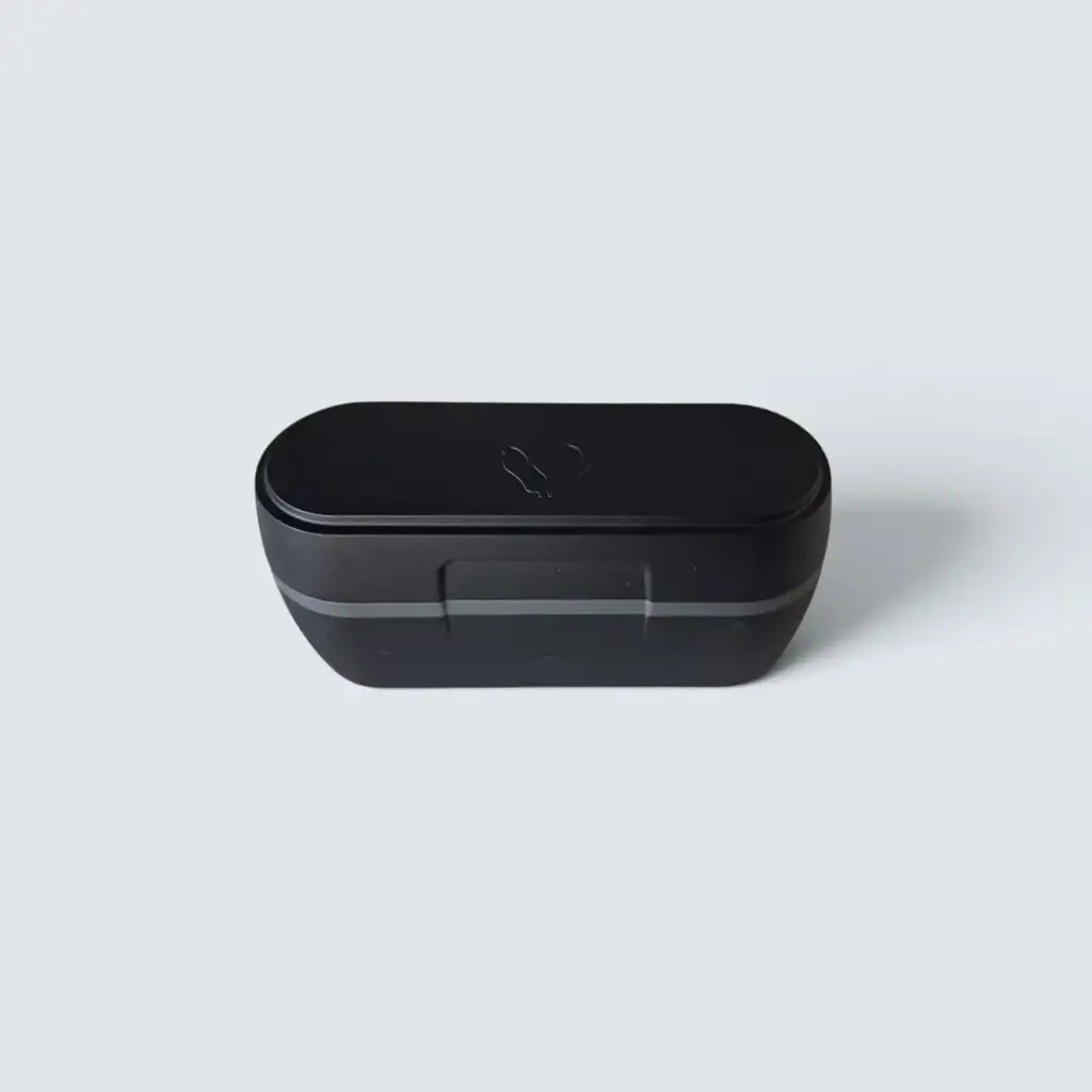 Skullcandy Jib True 2 True Wireless Earbuds - View 2