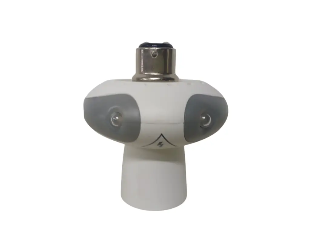 2-In-1 Bayonet Grolight Kids (1030334) - View 5
