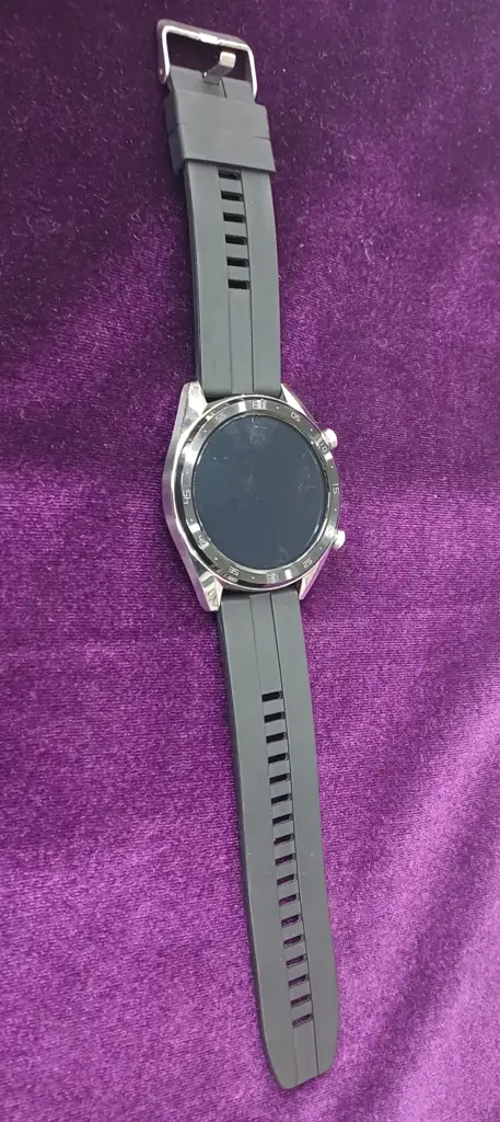 Huawei Ftn-B19 Smart Watch - View 2