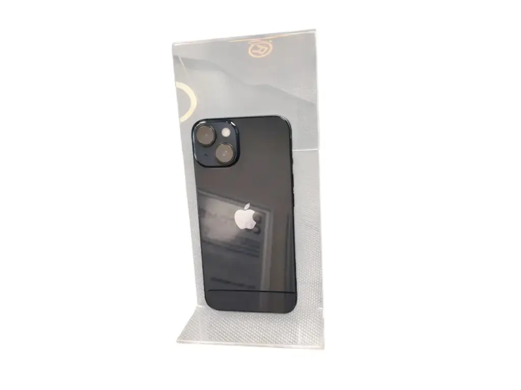 Apple Iphone 14 128Gb Storage Battery Health 85% Smartphone - View 2