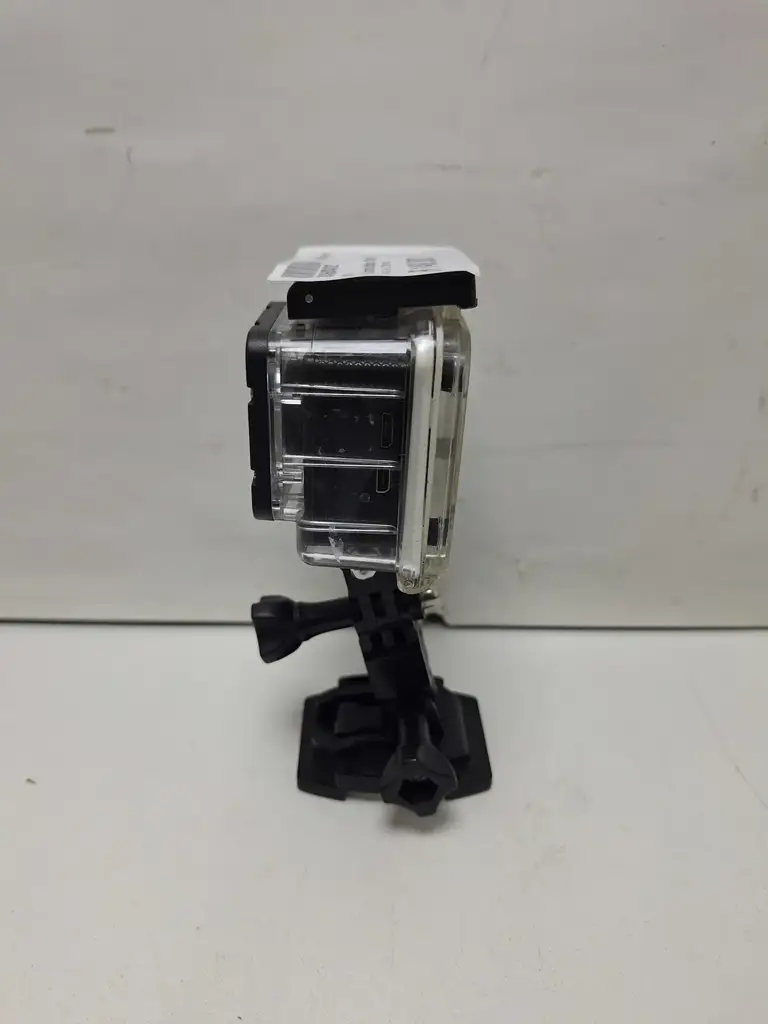Andowl Slr Camera Body Only | Model: 4K Ultra Hd | - View 4