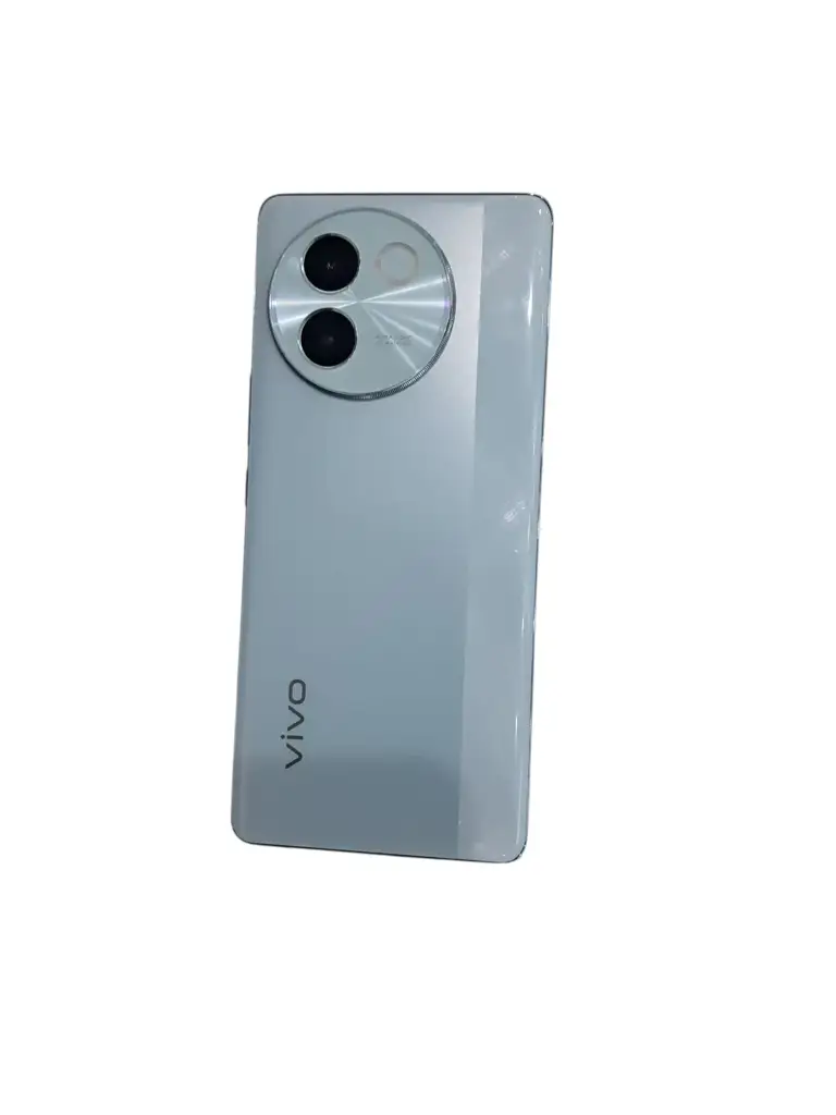Vivo V2339 Mobile Phone - View 2