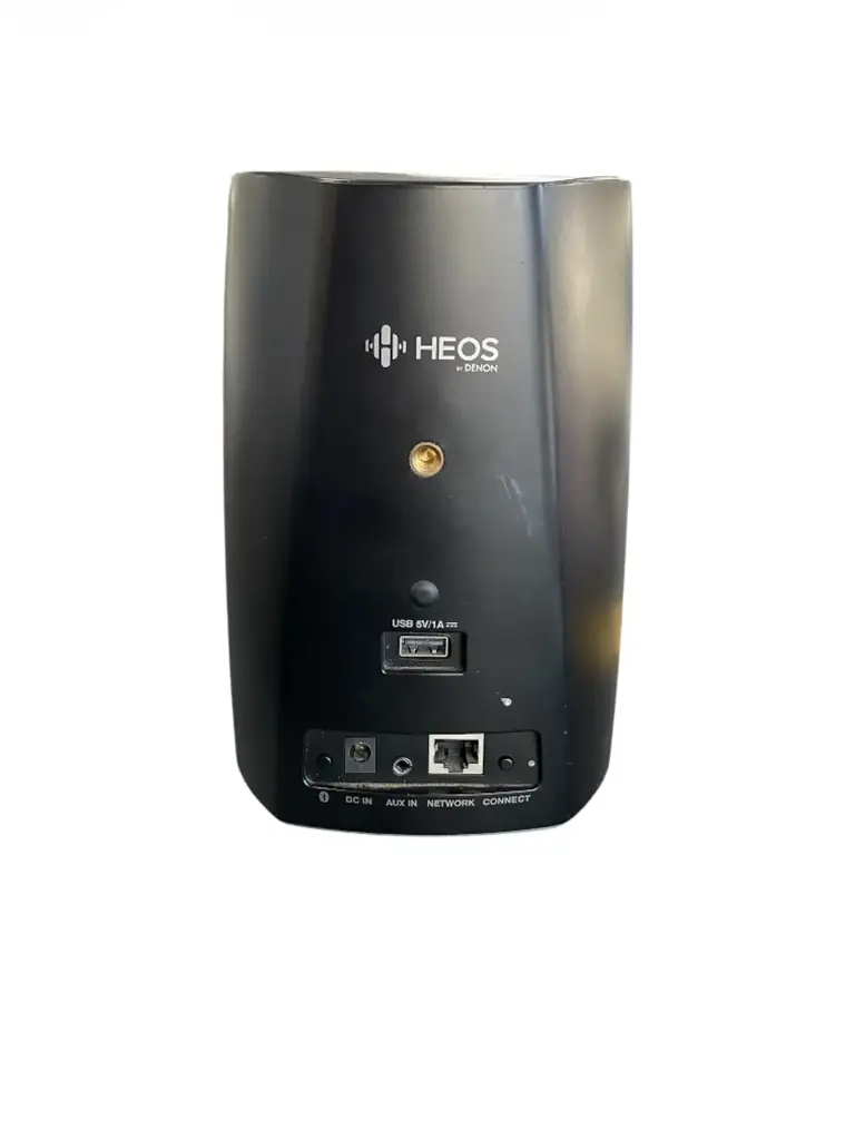 Heos 1 Hs2 - View 2
