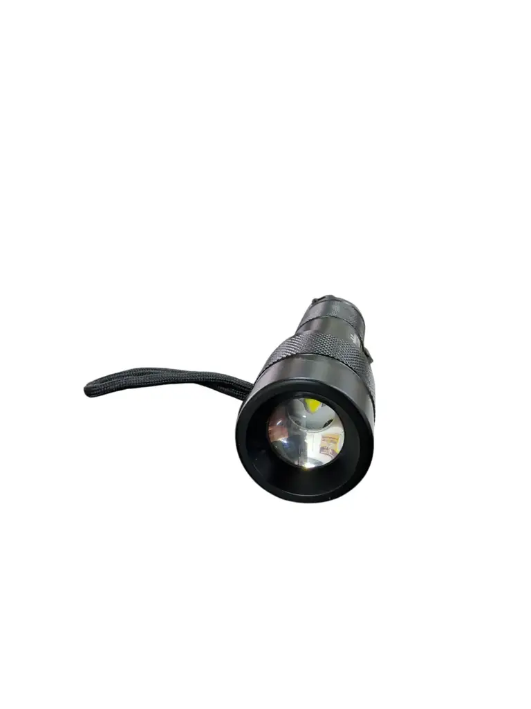 Bigblue Al450wmt 450-Lumen Dive Light - View 2