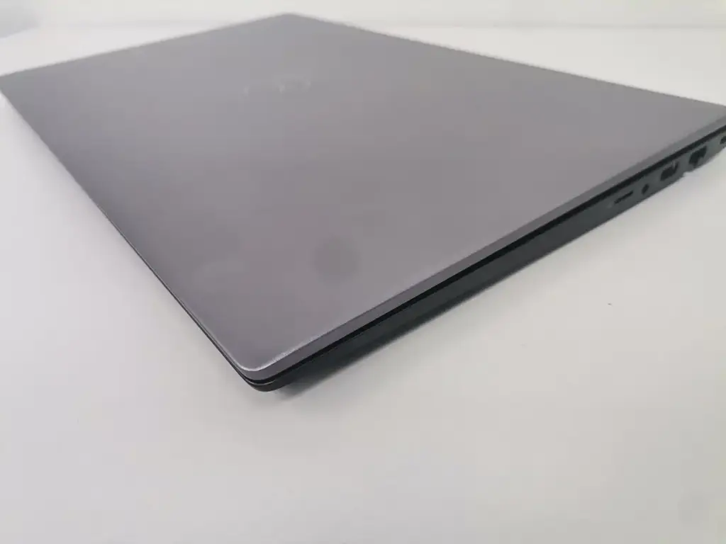 Dell Vostro 5502 Intel I7 11Th Gen, 8Gb Ram 256Ssd - View 4