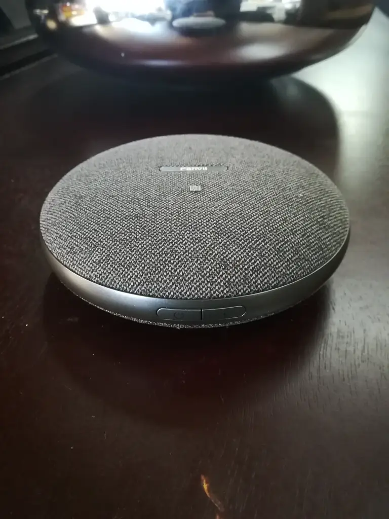 Fanvil Cs30 Speaker - View 2