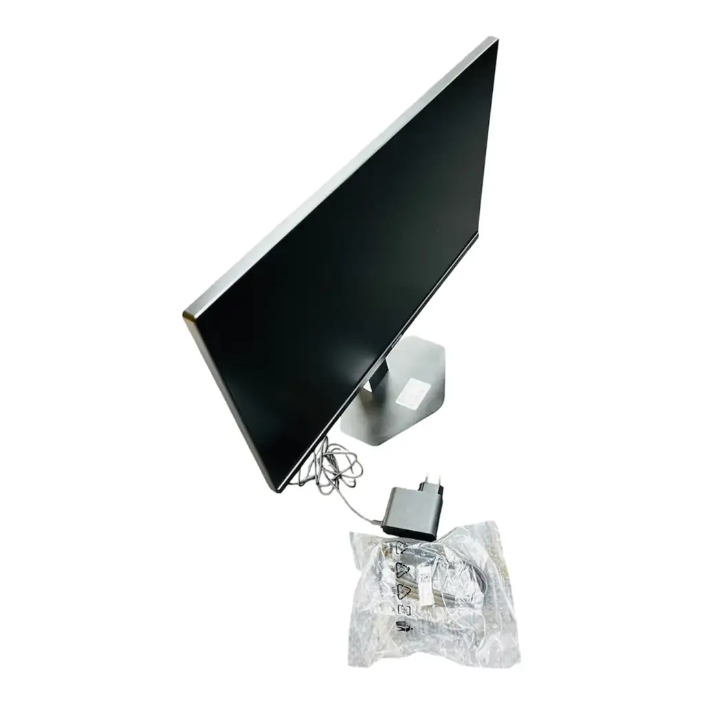 Xiaomi G24i Computer Monitor - View 3