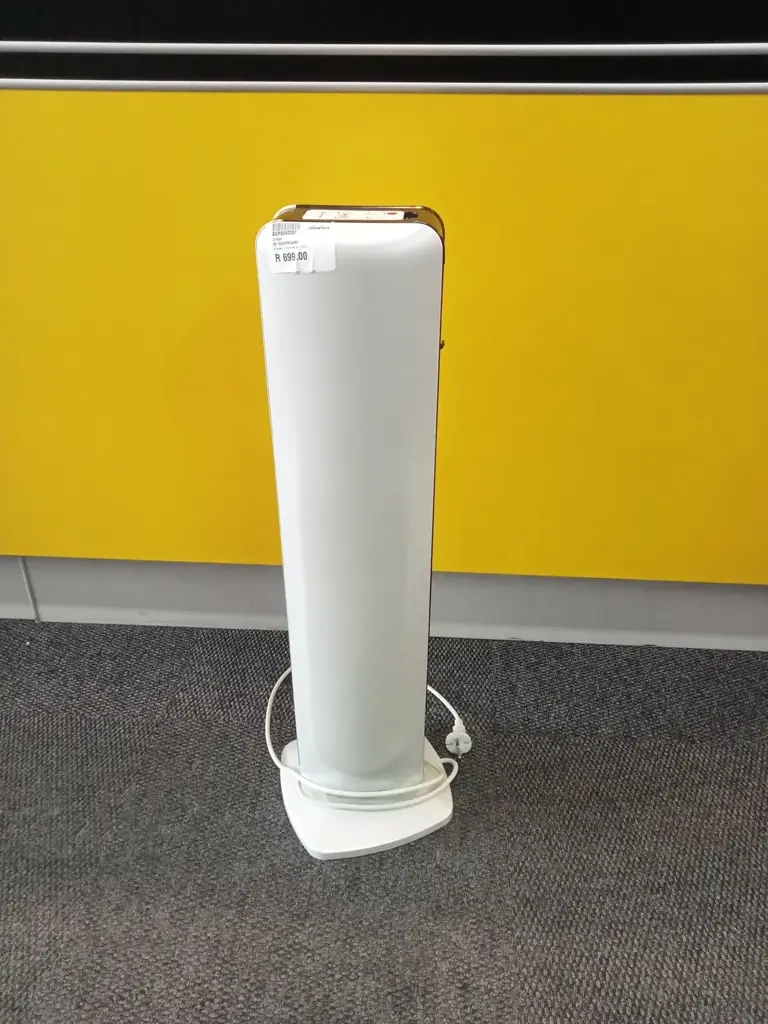 Russell Hobbs Aircon