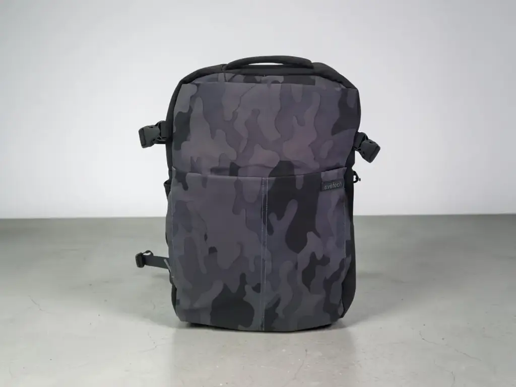 Evetech Gaming Laptop Backpack